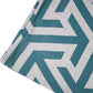SHRED 100% Recycled Surfboard Bag - Protective Sock Cover For Surf Boards [CHOOSE SIZE AND STYLE]