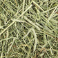 Kaytee All Natural Timothy Hay Plus Mint for Guinea Pigs, Rabbits & Other Small Animals, 24 Ounce (Pack of 2)