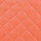 ECP Equine Comfort Products Adjustable Shock Absorbing Memory Foam Half Saddle Pad, Injury Prevention & Pressure Relief, Customizable Fit, Breathable for All Riding Styles