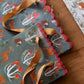 Woodland Flora & Fauna Gift Bags