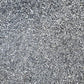 Granite Pea Gravel 40 Lbs. Crushed, Decorative Granite.