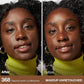 Maybelline Fit Me Matte + Poreless Liquid Oil-Free Foundation Makeup, Deep Golden, 1 Count (Packaging May Vary)