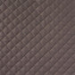 ECP Equine Comfort Products All Purpose Diamond Quilted Western Saddle Pad for Injury Prevention, Breathable, Hypoallergenic, Shock-Absorbing Cushion for Horse Comfort