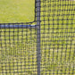 Skywalker Sports Baseball & Softball Safety Screen