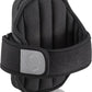 Sporteer Entropy E8 Running Armband - Compatible with iPhone 16 Pro Max, 16 Plus, 15/14 Pro Max, 16/15/14 Pro, iPhone 16/15/14, Galaxy S25+, S24+, S23+, Pixel, & Many More Mobile Phones - FITS Cases