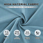 Mens Polo Shirts Short Casual Solid Stylish Dry Fit Performance Designed Collared Golf Polo Shirts for Men