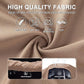 Mens Polo Shirts Short Casual Solid Stylish Dry Fit Performance Designed Collared Golf Polo Shirts for Men