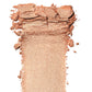 Prismatic Bronzer