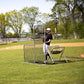 Skywalker Sports Baseball & Softball Safety Screen