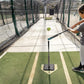 SKLZ Youth Baseball Tees: Boost Young Players' Swing with Durable, Adjustable Training Equipment - Perfect for Developing Skills and Confidence