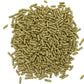 Oxbow Essentials Guinea Pig Food, Senior, Made Alfalfa for Guinea Pig, Pet Food Pellets with Vitamin C, Small Animal Pet Products, Made in USA, High Fiber, 4 lb. Bag
