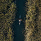 Wilderness Systems Tarpon 105