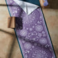 Manduka Yogitoes Yoga Towel – Rubber Grip Dots Non-Slip Bottom, Quick Dry Fitness Towel for Hot Yoga, Pilates, Exercise