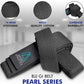 Pearl Weave Series BJJ Belt for Men & Women | Brazilian Jiu Jitsu Belt with Pearl Colors