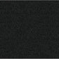 Heavy Duty Horse Stall Mats - Stable Mats, Durable 3/4 in. Thick Rubber Flooring - Solid Black - 3.5' x 6' Mat for Stables, and More - 42 in. x 72 in. Stall Mat