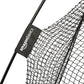 Amazon Basics Golf Practice Net