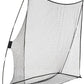 Amazon Basics Golf Practice Net