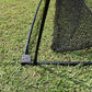 Amazon Basics Golf Practice Net