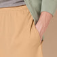 Amazon Essentials Men's Performance Tech Loose-Fit Shorts (Available in Big & Tall), Pack of 2