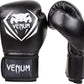 Venum Contender Boxing Gloves