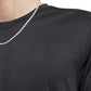 Champion Men's T-shirt, Sport Tee, Moisture Wicking, Anti Odor, Athletic T-shirt for Men (Reg. Or Big & Tall)
