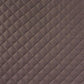 ECP Equine Comfort Products Thermoregulating Western Saddle Pad, Machine Washable Contoured Fit, Water Absorbing, Therapeutic, Shock Absorbing with Adjustable Memory Foam Shims