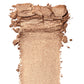 Prismatic Bronzer