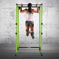 CAP Barbell Power Racks and Attachments