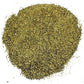 Organic Kelp for Chickens & Duck Feed (1 Pound): Chicken Vitamins | Chicken Supplements | Vitamins for Chickens | Pampered Chicken Mama