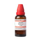 Dr. Willmar Schwabe India Vanadium Metallicum Dilution