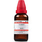 Dr. Willmar Schwabe India Cyclamen Europaeum Dilution