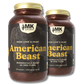 American Beast