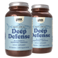 Deep Defense (Shark Liver Oil)