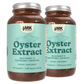 Oyster Extract
