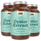 Oyster Extract