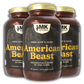 American Beast