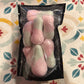 Squashies Drumsticks