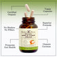 Organic Apple Cider Vinegar