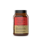 Organic Apple Cider Vinegar Capsules