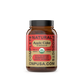 Organic Apple Cider Vinegar Capsules