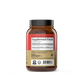 Organic Apple Cider Vinegar Capsules