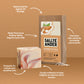Almond Goat Milk Essential Bar Soap | SallyeAnder