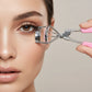 Amazing Shine Eyelash Curler