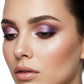 Professional Makeup Artist Kit - 30 Color Palettes