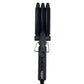 3 Barrel Curling Iron