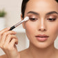Just the Basics Eye Brush Collection - 6 Piece Set