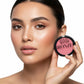 Blush and Bronzer Set