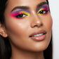 Whatever 4Ever 18 Shade Eyeshadow Palette - with Mirror