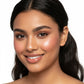 Shimmer Blush