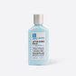 Coolng After-Shave Balm | Duke Cannon